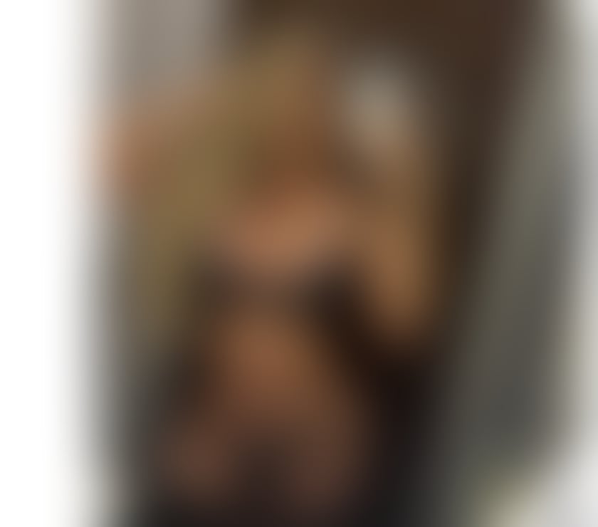 Croydon Town Centre - Croydon — BIA BRAZILIAN 🔥🇧🇷 100% REAL 🍑