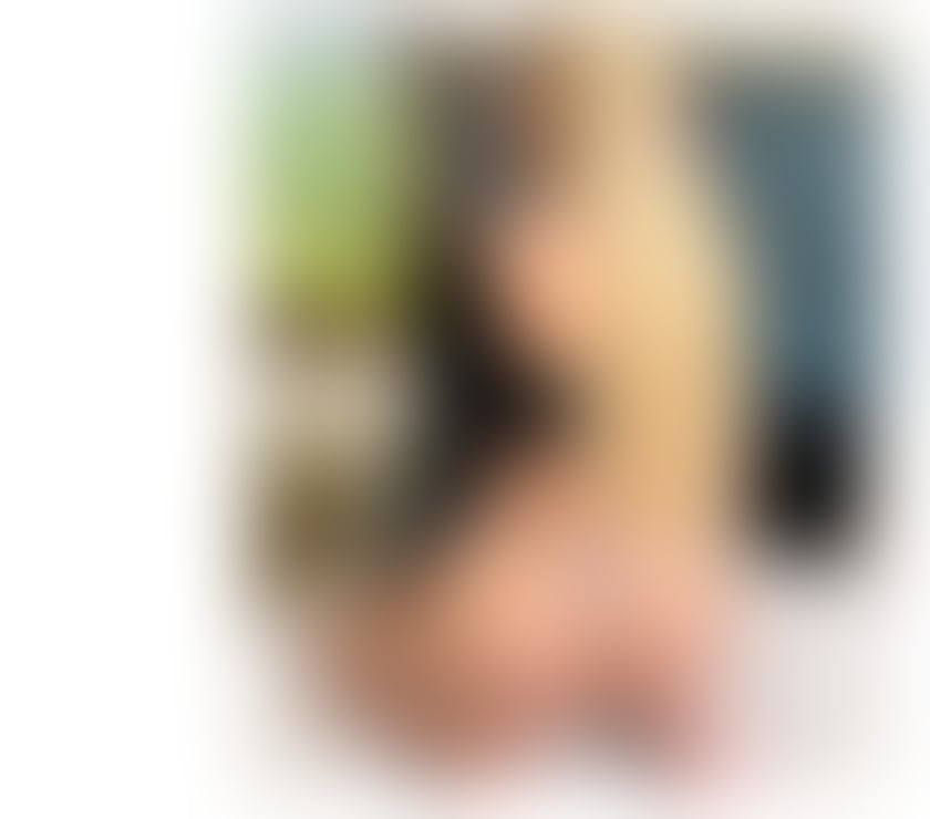 Escorts South East London Croydon - Photos for BIA BRAZILIAN 🔥🇧🇷 100% REAL 🍑