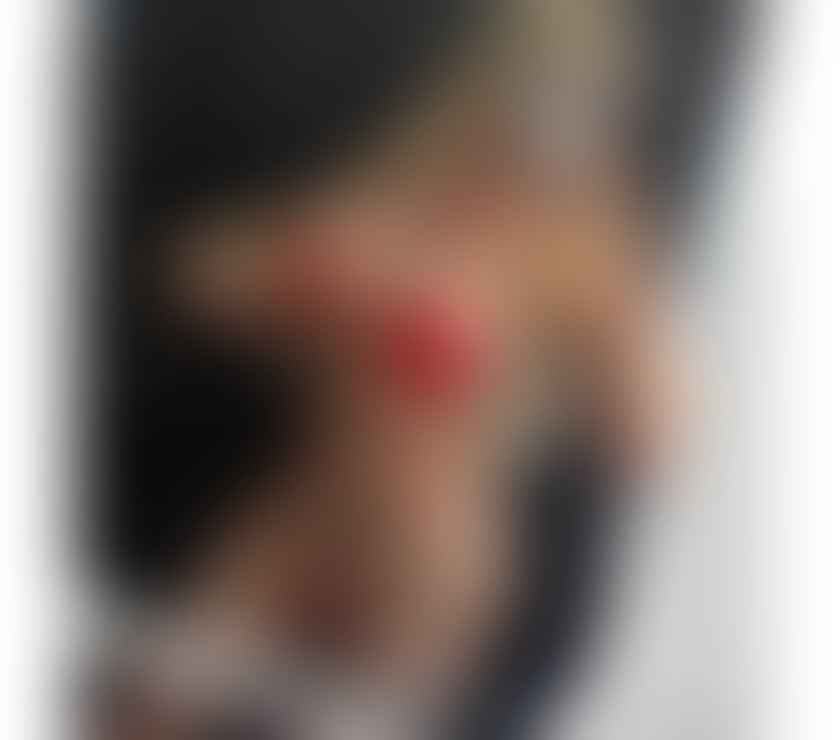 Escorts South East London Croydon - Photos for BIA BRAZILIAN 🔥🇧🇷 100% REAL 🍑