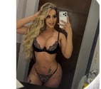 Croydon Town Centre - Croydon — BIA BRAZILIAN 🔥🇧🇷 100% REAL 🍑