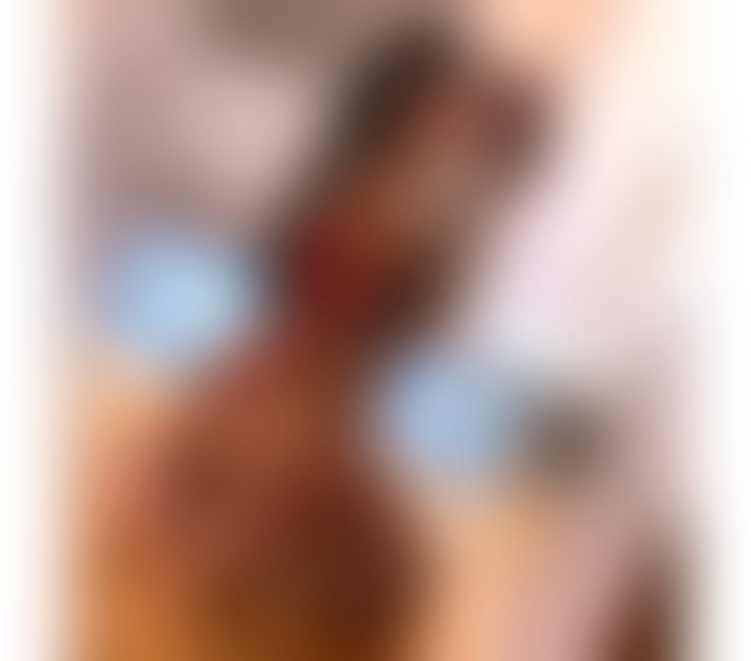 Escorts South West London Wandsworth - Photos for 🔥 Hi I'm Maya Ready For Party 🔥