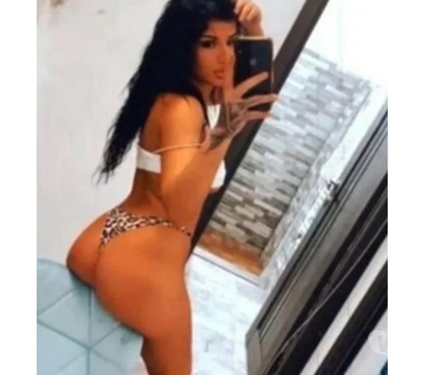 Escorts South West London Wandsworth - Photos for 🔥 Hi I'm Maya Ready For Party 🔥
