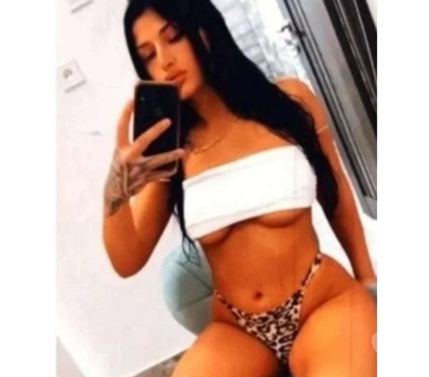 Escorts South West London Wandsworth - Photos for 🔥 Hi I'm Maya Ready For Party 🔥