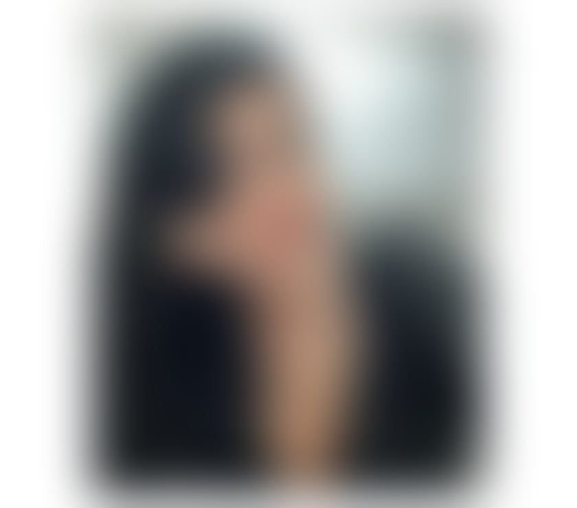 Escort Wallingford South Oxfordshire - Photos for 😍😍JUST OUTCALLl😍