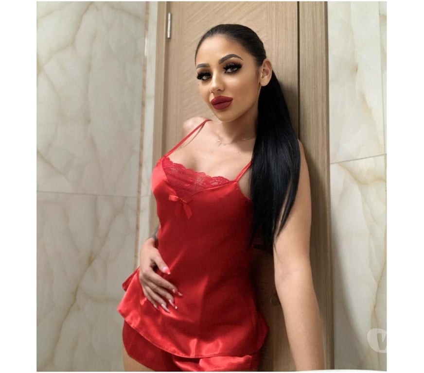 Escorts Oxfordshire South Oxfordshire - Photos for 😍😍JUST OUTCALLl😍