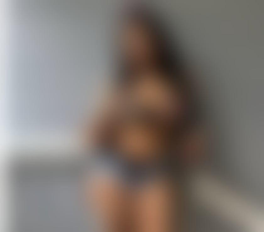 Escorts Stratford-Upon-Avon Stratford-on-Avon - Photos for LATINA ESCORT🔥GREAT SERVICE💖