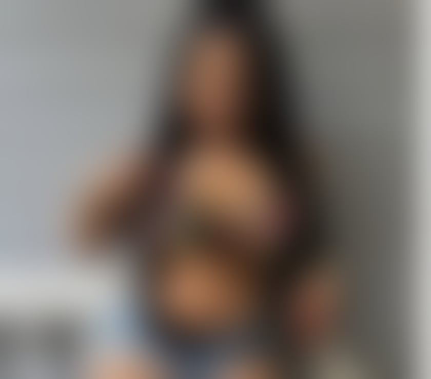 Escorts Warwickshire Stratford-on-Avon - Photos for LATINA ESCORT🔥GREAT SERVICE💖