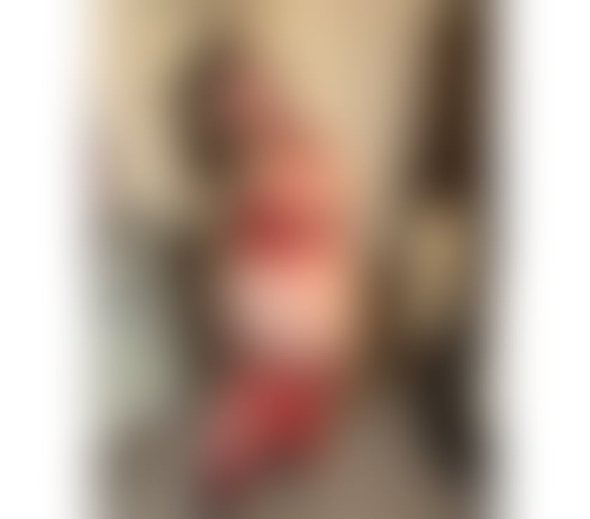 Escorts West London Acton - West London - Photos for PAULA BBW BIG ASS🍑🤭 XXXL