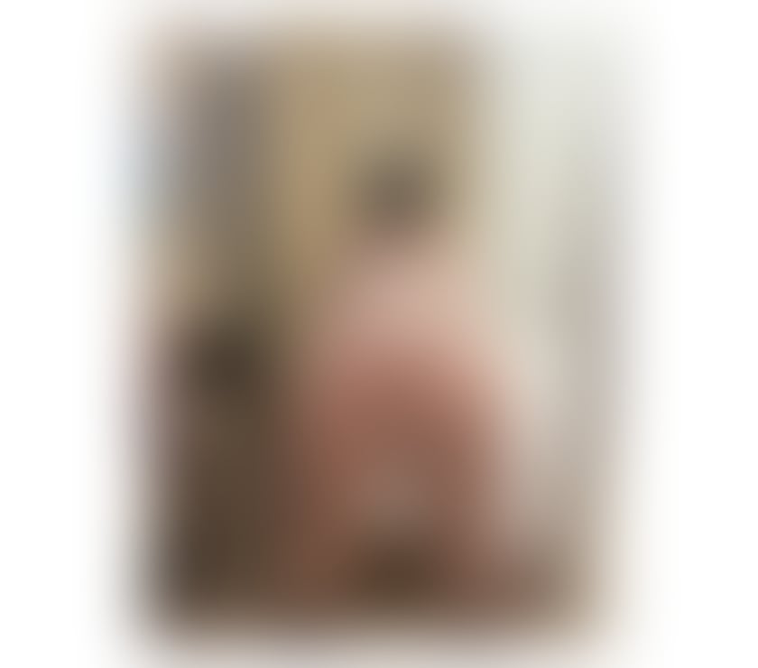 Escorts West London Acton - West London - Photos for PAULA BBW BIG ASS🍑🤭 XXXL