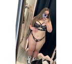 PAULA BBW BIG ASS🍑🤭 XXXL