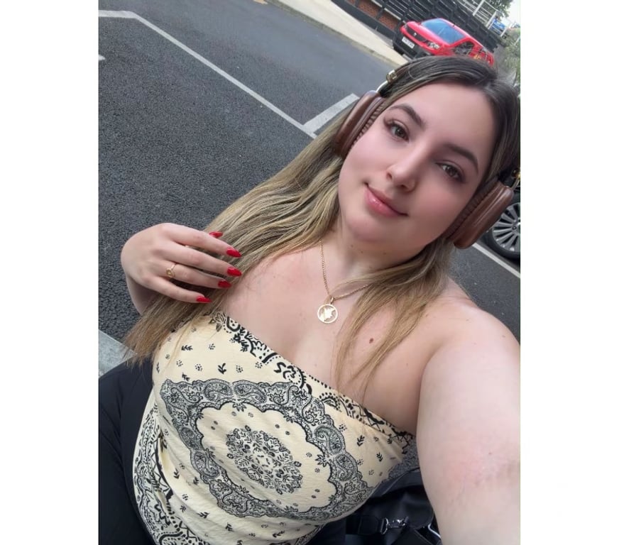 Escorts South West London Kingston upon Thames - Photos for PAULA BBW BIG ASS🍑🤭 XXXL