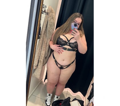 Escort Acton West London - Photos for PAULA BBW BIG ASS🍑🤭 XXXL