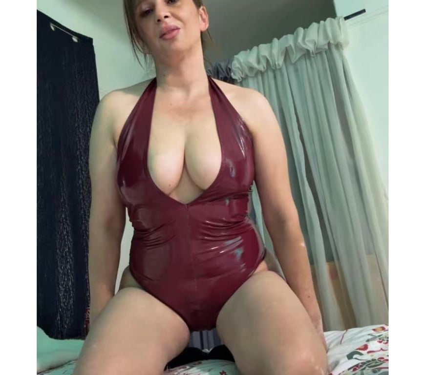 Escorts Merseyside Knowsley - Photos for 💋PARTY GIRL 🥳NO RUSH REAL 100% ✅️ BEST BJ😜