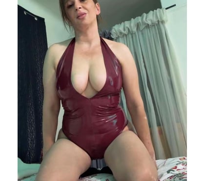 OWO Escorts & Erotic Massage Prescot Knowsley - Photos for 💋PARTY GIRL 🥳NO RUSH REAL 100% ✅️ BEST BJ😜