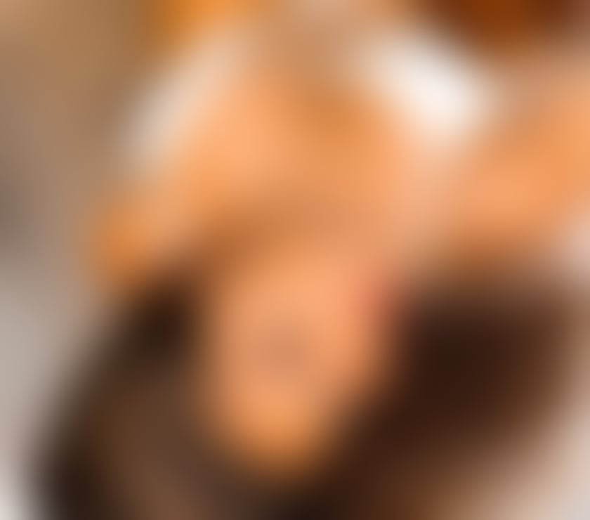 Escorts South West London Kensington - South West London - Photos for Beautiful Brunette Available
