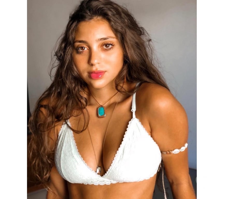 Escorts South West London Kensington - South West London - Photos for Beautiful Brunette Available