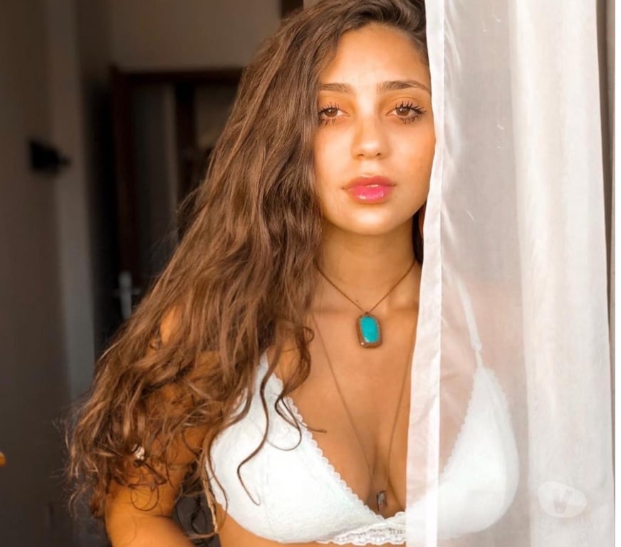 Escorts South West London Kensington - South West London - Photos for Beautiful Brunette Available