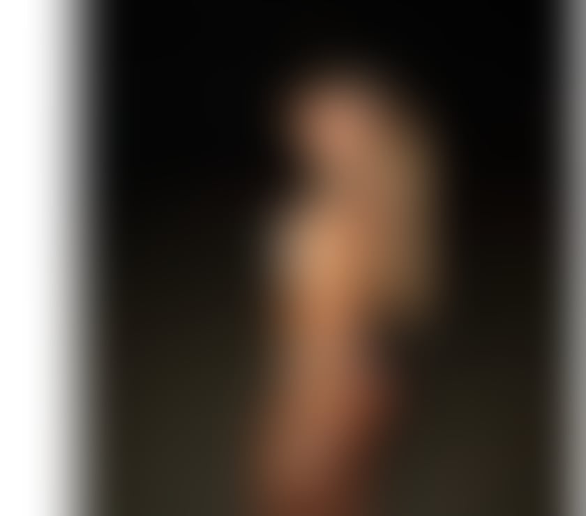 Escort Acton Scott Shropshire - Photos for HI I'M A VERY HOT GIRL AND I LIKE TO PARTY