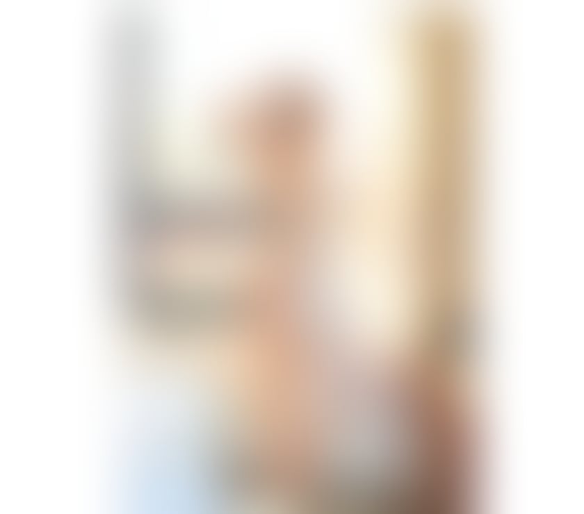 Escorts East Sussex Brighton - Photos for JADE YOUR PRECIOUS🇧🇷🎉🥳NEW IN BRIGHTON
