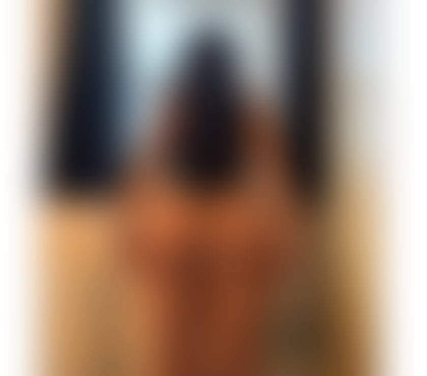 Escorts East Sussex Brighton - Photos for JADE YOUR PRECIOUS🇧🇷🎉🥳NEW IN BRIGHTON