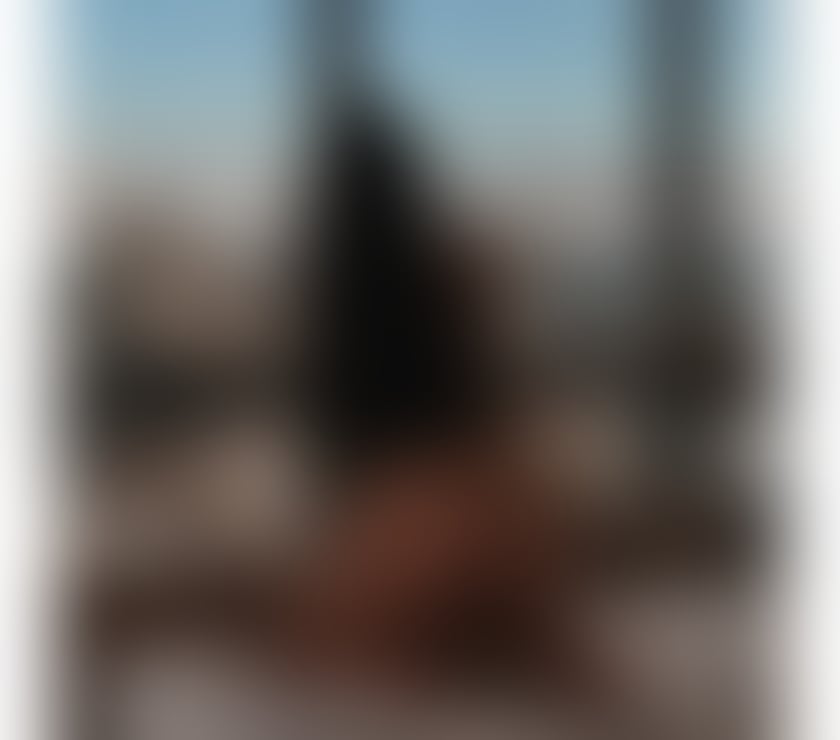 Escorts East Sussex Brighton - Photos for JADE YOUR PRECIOUS🇧🇷🎉🥳NEW IN BRIGHTON