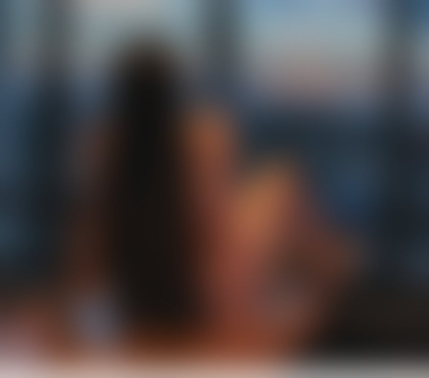 Escorts East Sussex Brighton - Photos for JADE YOUR PRECIOUS🇧🇷🎉🥳NEW IN BRIGHTON