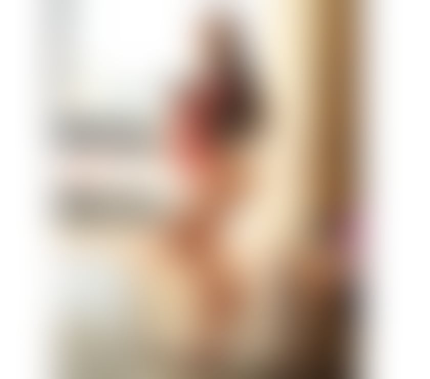 Escort Brighton City Centre Brighton - Photos for JADE YOUR PRECIOUS🇧🇷🎉🥳NEW IN BRIGHTON
