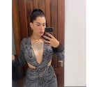 JADE YOUR PRECIOUS🇧🇷🎉🥳NEW IN BRIGHTON