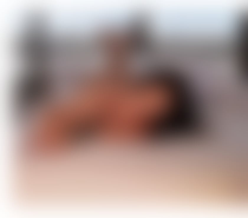 Escorts East Sussex Brighton - Photos for JADE YOUR PRECIOUS🇧🇷🎉🥳NEW IN BRIGHTON