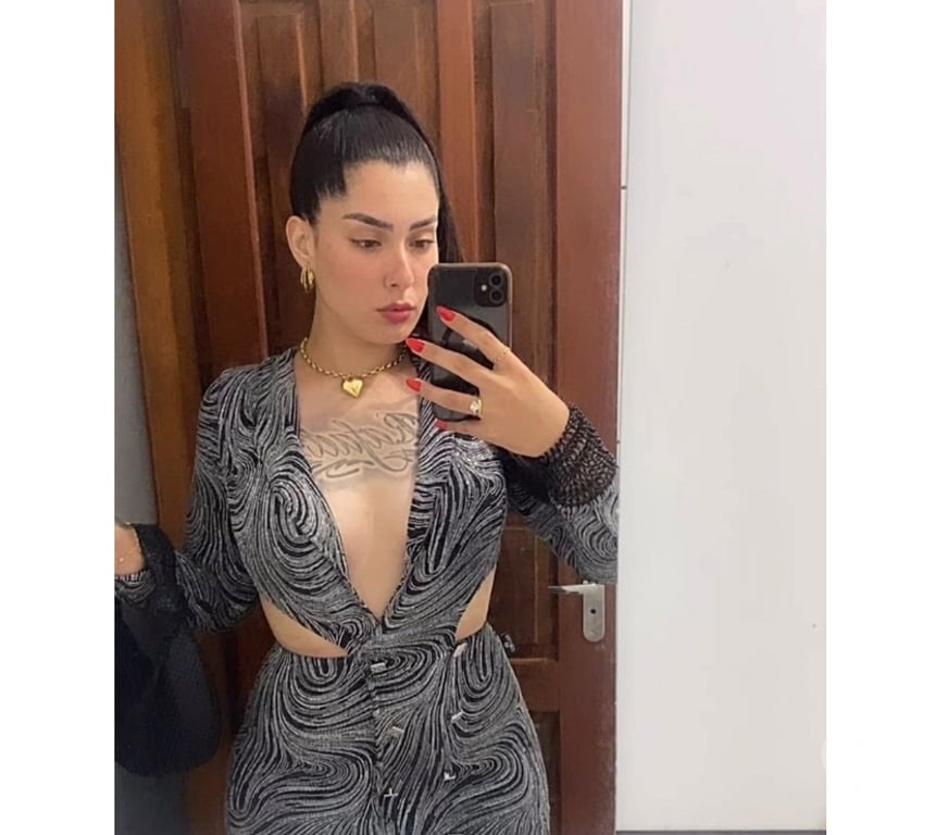Escorts East Sussex Brighton - Photos for JADE YOUR PRECIOUS🇧🇷🎉🥳NEW IN BRIGHTON