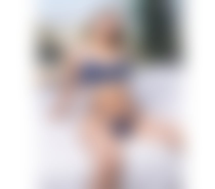 Escorts North London Enfield - Photos for 🔥SOFIA 🔥CHILEAN🇨🇱 IN ENFIELD 🍾🍾