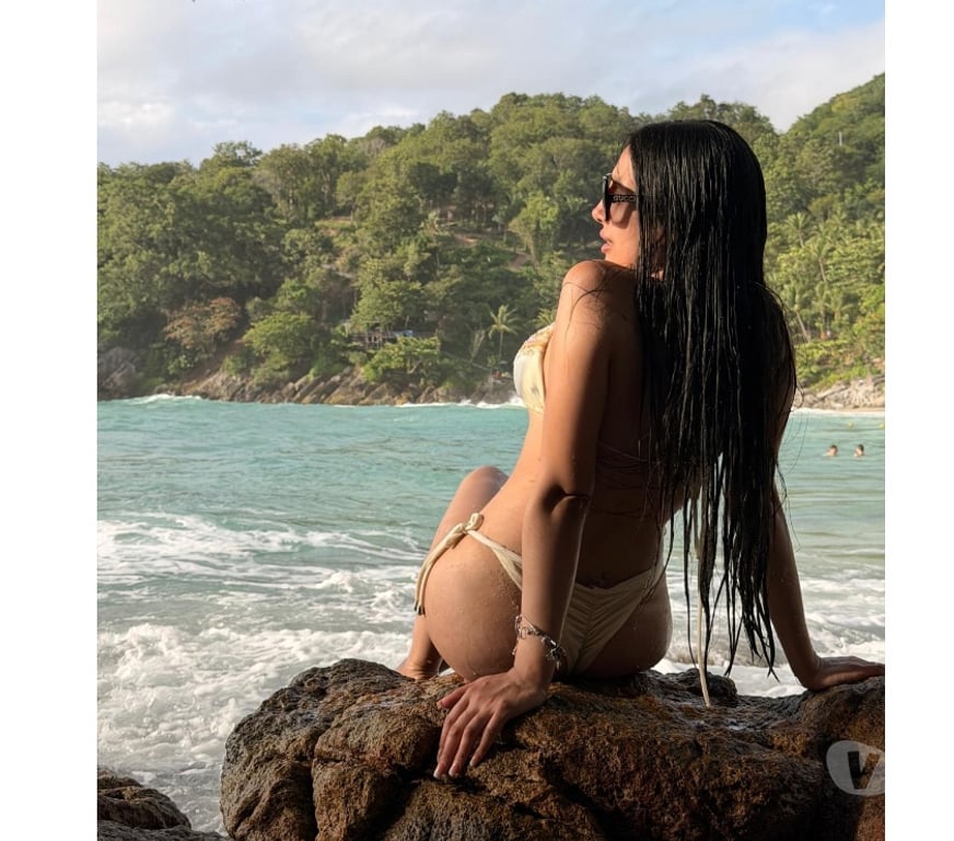 Escorts North London Enfield - Photos for 🔥SOFIA 🔥CHILEAN🇨🇱 IN ENFIELD 🍾🍾