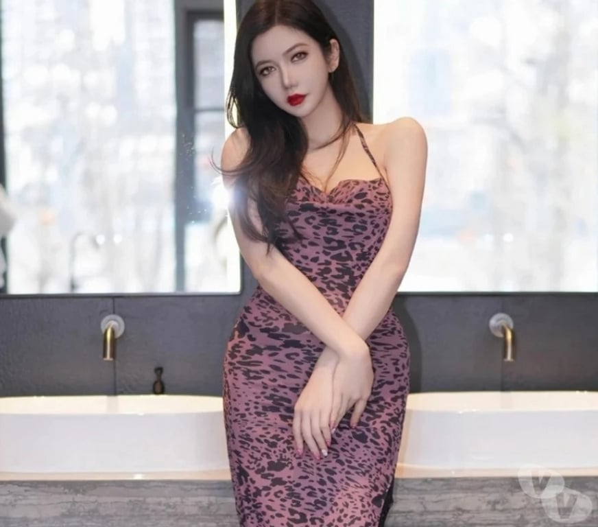 Escorts Cumberland Carlisle - Cumberland - Photos for NEW🎀Beautiful Asian💋Carlisle 07780475651