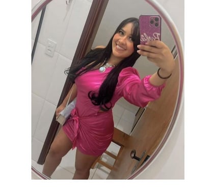  Escorts Croydon Town Centre Croydon - Photos for Miah Brasilian🎉💋💯 natural💋💯