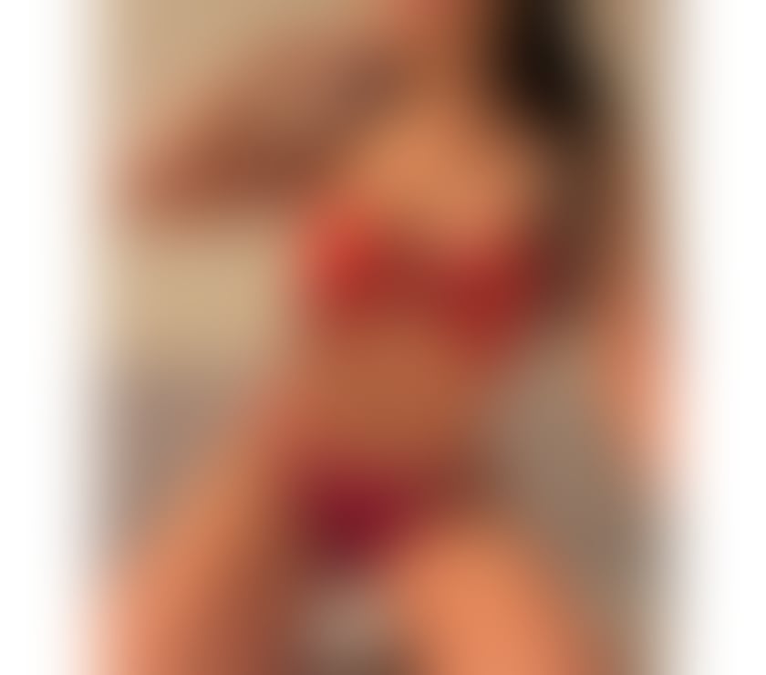 Escorts East Sussex Brighton - Photos for Aysha Barbie🔝genuine🔥PaRtY