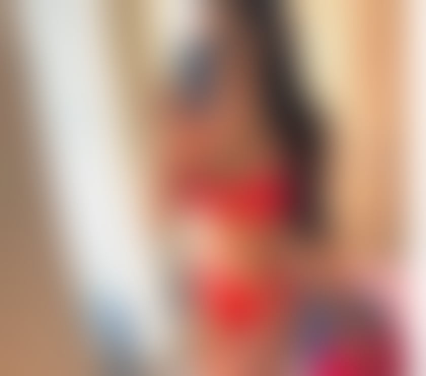 Escort Hove Brighton - Photos for Aysha Barbie🔝genuine🔥PaRtY
