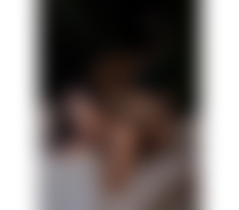 Escort Hove Brighton - Photos for Aysha Barbie🔝genuine🔥PaRtY