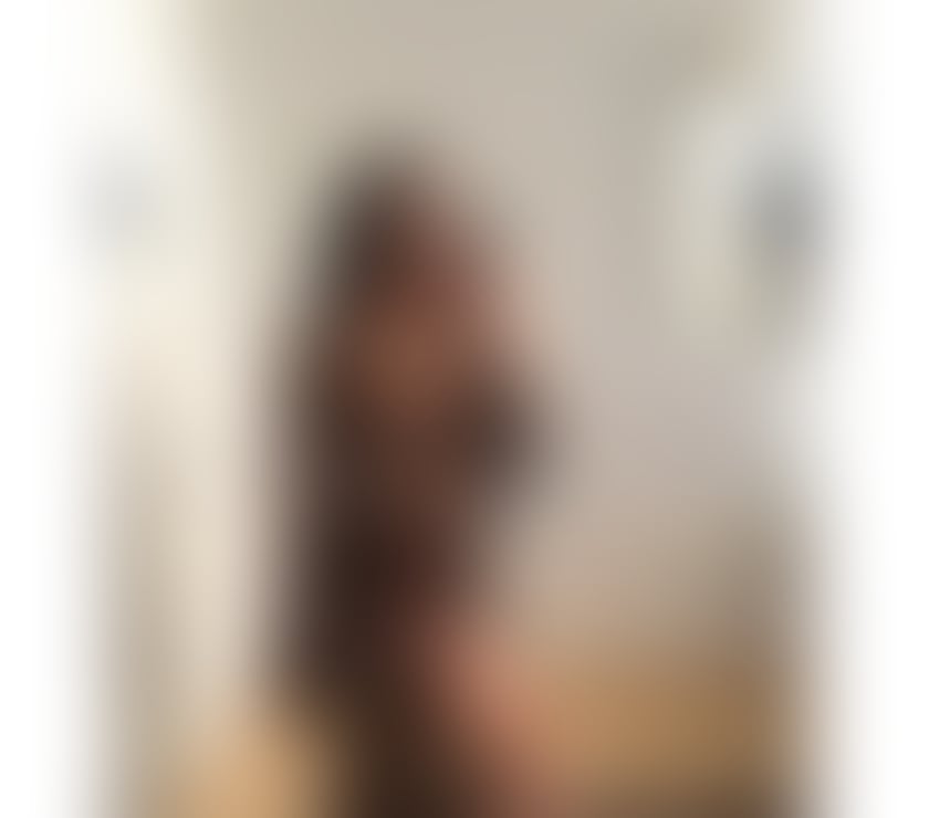 Escorts East Sussex Brighton - Photos for Aysha Barbie🔝genuine🔥PaRtY