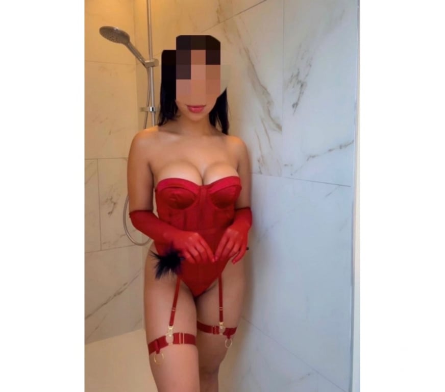 Escorts East Sussex Brighton - Photos for Aysha Barbie🔝genuine🔥PaRtY