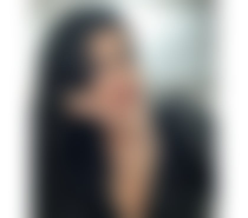Escorts Bracknell Bracknell Forest - Photos for 😍😍JUST OUTCALLl😍