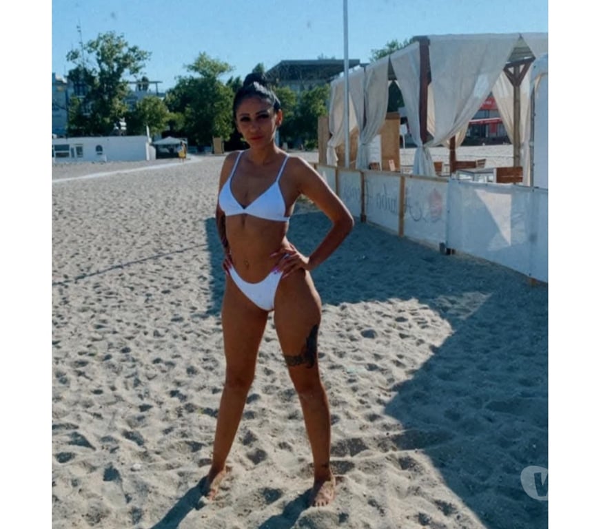 Escorts Bracknell Forest Bracknell - Bracknell Forest - Photos for 😍😍JUST OUTCALLl😍