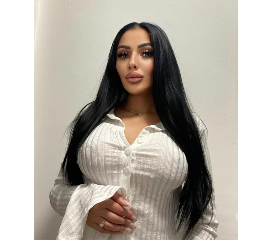 Escorts Bracknell Forest Bracknell - Bracknell Forest - Photos for 😍😍JUST OUTCALLl😍