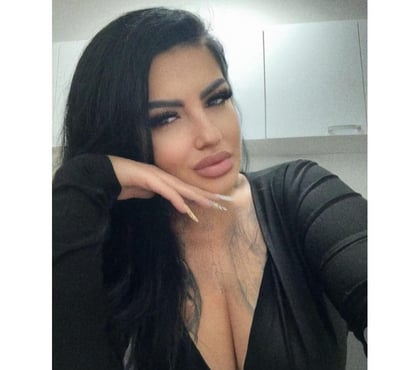 Escorts Bracknell Bracknell Forest - Photos for 😍😍JUST OUTCALLl😍