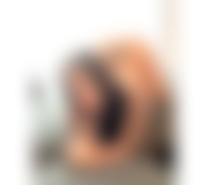 Escorts North London Enfield - Photos for 🔥LUNA🔥🌟CHILEN🌟