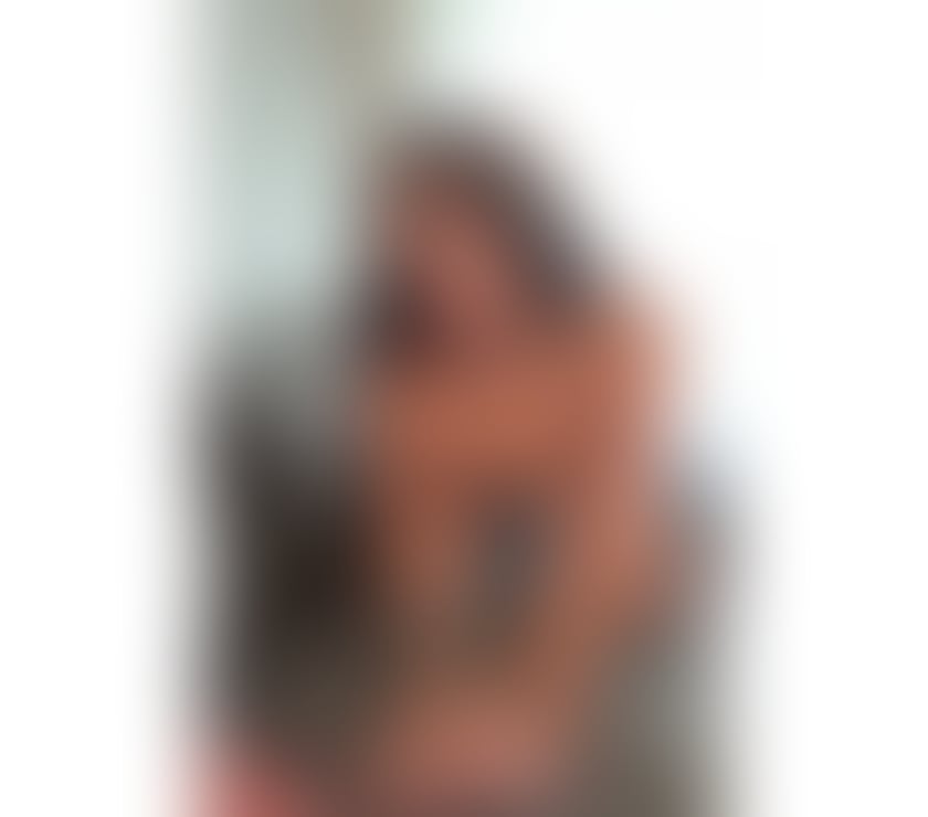 Escorts North London Enfield - Photos for 🔥LUNA🔥🌟CHILEN🌟