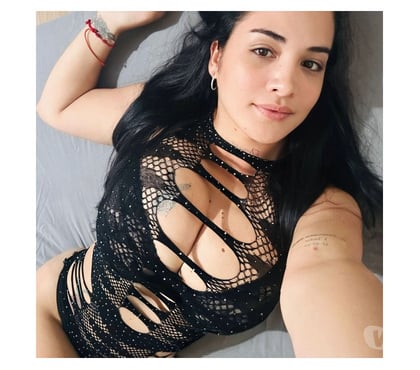 Escorts Enfield Town Enfield - Photos for 🔥MARIANA🔥🌟 PERUVIAN🌟