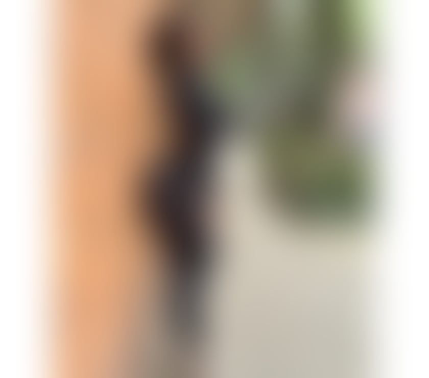 Escorts Surrey Spelthorne - Photos for NEW TAYNA 🇧🇷 BIG 🍑🥵🔥 PARTY GIRL 🥂🎉