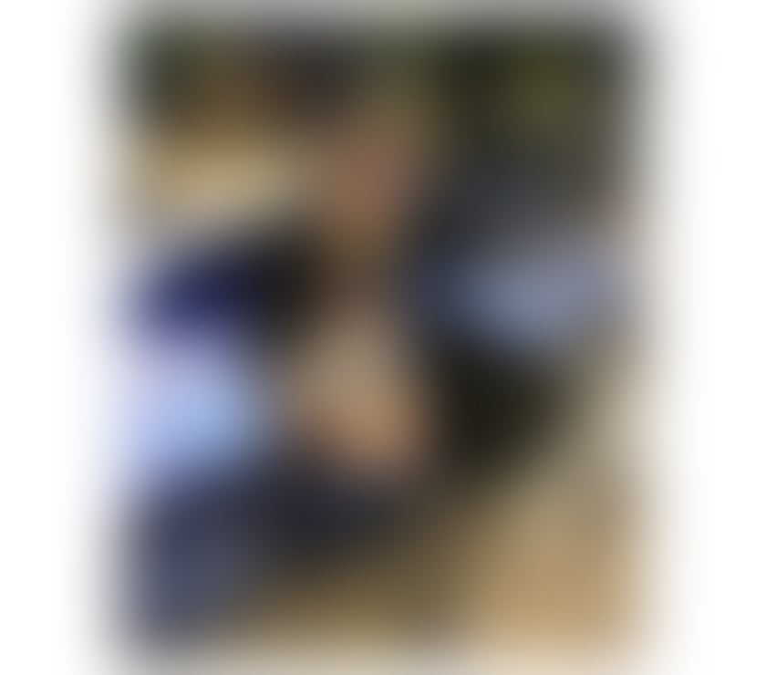 Escorts Staines-Upon-Thames Spelthorne - Photos for NEW TAYNA 🇧🇷 BIG 🍑🥵🔥 PARTY GIRL 🥂🎉