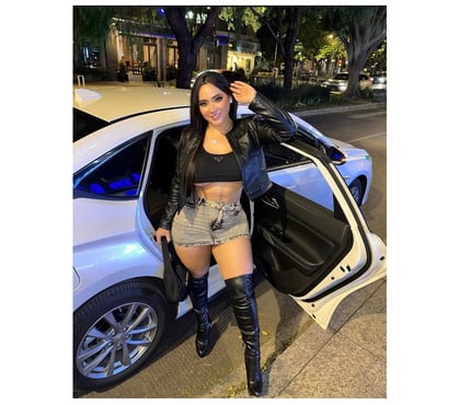Escorts Staines-Upon-Thames Spelthorne - Photos for NEW TAYNA 🇧🇷 BIG 🍑🥵🔥 PARTY GIRL 🥂🎉