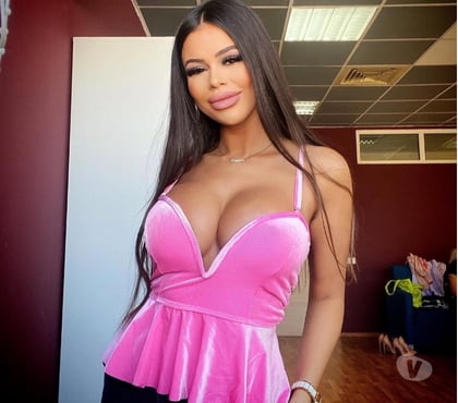 Escort Harpenden St. Albans - Photos for ꧁༒☬OPEN MINDED☬༒꧂NO DEPOSIT🔥♥️